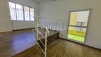 Foto 5 de Casa de Condomínio com 3 Quartos à venda, 89m² em Vila Santa Terezinha, Itatiba