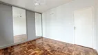 Foto 9 de Apartamento com 2 Quartos à venda, 72m² em Centro Histórico, Porto Alegre