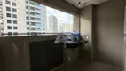 Foto 14 de Apartamento com 3 Quartos à venda, 154m² em Vila Nova Conceição, São Paulo