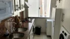 Foto 3 de Apartamento com 2 Quartos à venda, 70m² em Porto das Dunas, Aquiraz