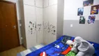 Foto 14 de Casa de Condomínio com 3 Quartos à venda, 151m² em Condominio Residencial Vivamus, Saltinho