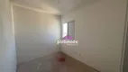 Foto 7 de Apartamento com 2 Quartos à venda, 59m² em Jardim Oriente, São José dos Campos