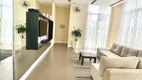 Foto 24 de Apartamento com 3 Quartos à venda, 74m² em Liberdade, São Paulo