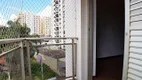 Foto 11 de Apartamento com 3 Quartos à venda, 180m² em Jardim Elite, Piracicaba