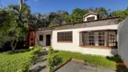 Foto 50 de Casa com 4 Quartos para alugar, 220m² em Ipanema, Porto Alegre