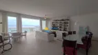 Foto 16 de Apartamento com 4 Quartos à venda, 300m² em Praia das Pitangueiras, Guarujá