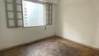 Foto 5 de Apartamento com 3 Quartos à venda, 93m² em Flamengo, Rio de Janeiro