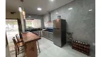 Foto 5 de Casa com 3 Quartos à venda, 160m² em Cidade Nova, Governador Valadares