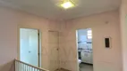 Foto 8 de Sobrado com 3 Quartos à venda, 200m² em Jardim Marambaia, Jundiaí