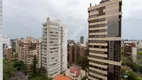 Foto 20 de Apartamento com 2 Quartos à venda, 106m² em Petrópolis, Porto Alegre