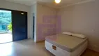 Foto 5 de Apartamento com 3 Quartos à venda, 186m² em Pitangueiras, Guarujá