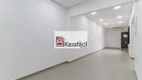 Foto 24 de Ponto Comercial com 3 Quartos para alugar, 180m² em Vila Olímpia, São Paulo