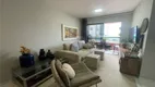 Foto 5 de Apartamento com 3 Quartos à venda, 79m² em Torre, Recife