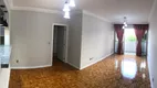 Foto 2 de Apartamento com 3 Quartos à venda, 160m² em Centro, Limeira