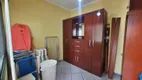 Foto 16 de Cobertura com 3 Quartos à venda, 169m² em Vila Tupi, Praia Grande