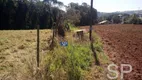 Foto 3 de Lote/Terreno à venda, 19000m² em Jardim Vera Cruz, Louveira