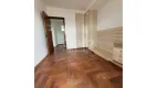 Foto 18 de Casa com 5 Quartos para alugar, 10m² em Jardim Inconfidência, Uberlândia