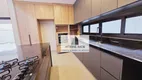 Foto 6 de Casa de Condomínio com 3 Quartos à venda, 214m² em Residencial Fazenda Santa Rosa Fase 1, Itatiba