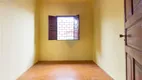 Foto 10 de Casa com 3 Quartos à venda, 113m² em Sao Benedito, Santo Antônio de Jesus