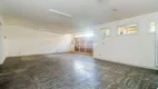 Foto 49 de Casa de Condomínio com 3 Quartos à venda, 396m² em Lomba do Pinheiro, Porto Alegre