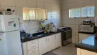 Foto 9 de Casa com 4 Quartos para alugar, 190m² em Jardim Nazareth, São José do Rio Preto