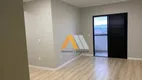 Foto 3 de Apartamento com 3 Quartos à venda, 113m² em Jardim Ana Maria, Sorocaba