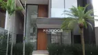 Foto 10 de Casa de Condomínio com 4 Quartos à venda, 350m² em Barra da Tijuca, Rio de Janeiro