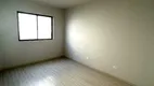 Foto 4 de Apartamento com 2 Quartos para alugar, 90m² em Pioneiros Catarinenses, Cascavel