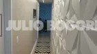 Foto 9 de Apartamento com 4 Quartos à venda, 120m² em Recreio Dos Bandeirantes, Rio de Janeiro