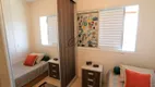 Foto 8 de Apartamento com 2 Quartos à venda, 73m² em Vila Clementino, São Paulo