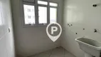 Foto 22 de Apartamento com 3 Quartos à venda, 121m² em Olímpico, São Caetano do Sul