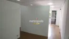 Foto 2 de Sala Comercial para alugar, 47m² em Saúde, São Paulo