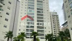 Foto 39 de Apartamento com 3 Quartos à venda, 139m² em Vila Olímpia, São Paulo
