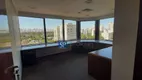 Foto 12 de Sala Comercial para alugar, 378m² em Jardim Europa, São Paulo