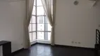 Foto 5 de Apartamento com 2 Quartos para alugar, 118m² em Batel, Curitiba