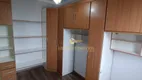 Foto 9 de Apartamento com 2 Quartos à venda, 47m² em Vila Sedenho, Araraquara