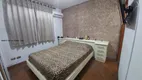 Foto 20 de Apartamento com 2 Quartos à venda, 106m² em Cipava, Osasco