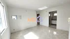 Foto 11 de Apartamento com 3 Quartos à venda, 64m² em Chácaras Tubalina E Quartel, Uberlândia