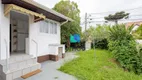 Foto 11 de Casa com 3 Quartos à venda, 109m² em Vista Alegre, Curitiba