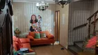 Foto 3 de Sobrado com 3 Quartos à venda, 200m² em Vila Maria Zélia, São Paulo