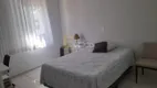 Foto 16 de Casa de Condomínio com 3 Quartos à venda, 180m² em Joao Aranha, Paulínia