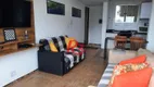 Foto 13 de Apartamento com 3 Quartos à venda, 73m² em Embaré, Santos