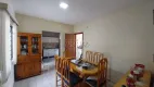 Foto 6 de Casa com 3 Quartos à venda, 141m² em Monte Belo, Londrina