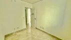 Foto 6 de Apartamento com 2 Quartos à venda, 68m² em Santa Mônica, Belo Horizonte