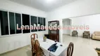 Foto 7 de Apartamento com 4 Quartos para alugar, 173m² em Ipanema, Rio de Janeiro