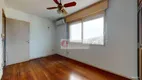 Foto 22 de Apartamento com 2 Quartos à venda, 57m² em Cavalhada, Porto Alegre