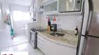 Foto 11 de Apartamento com 3 Quartos à venda, 57m² em Vila Andrade, São Paulo