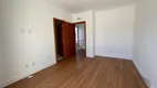 Foto 9 de Casa com 3 Quartos à venda, 137m² em Campeche, Florianópolis