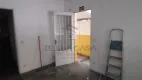 Foto 5 de Imóvel Comercial com 1 Quarto para alugar, 121m² em Vila Formosa, São Paulo