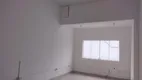 Foto 5 de Sala Comercial para alugar, 38m² em Centro, Vinhedo